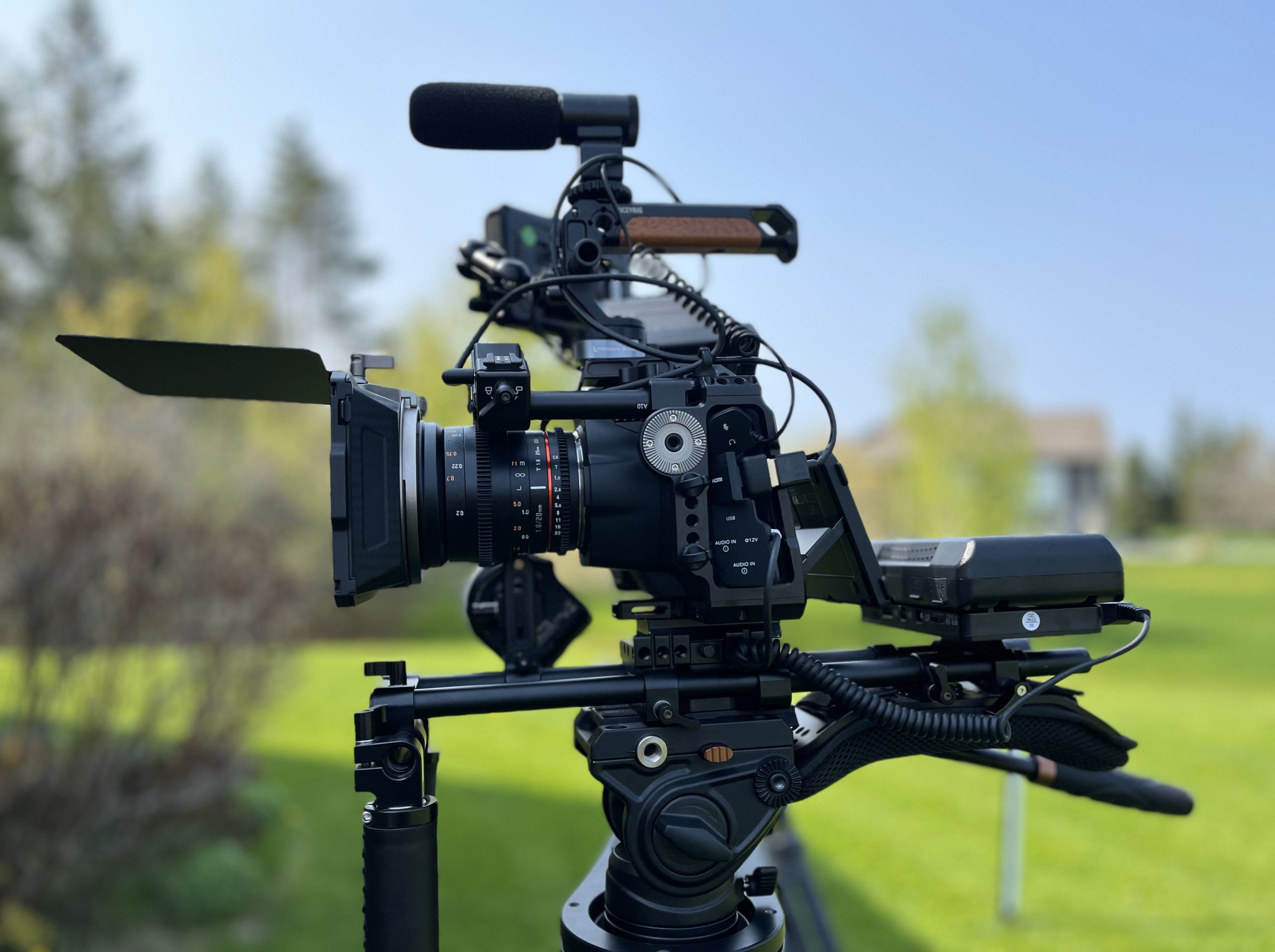 6kpro In Jib Scaled