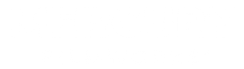 Mercury Filmworks Logo E1691430830887