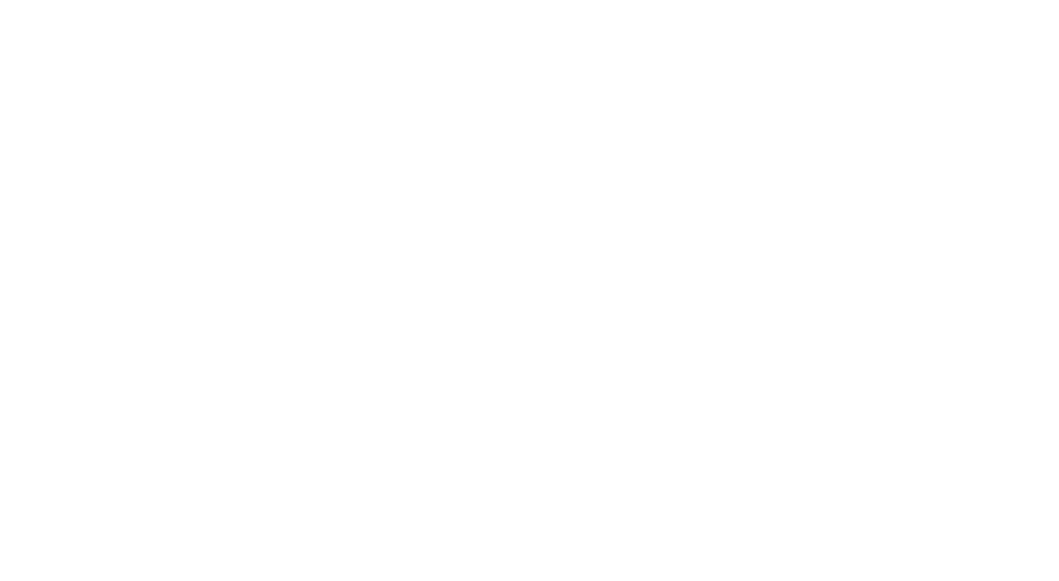 Thrills Logo Full