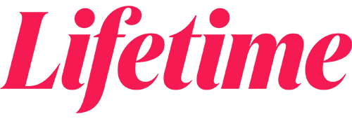 lifetime logo rosex500