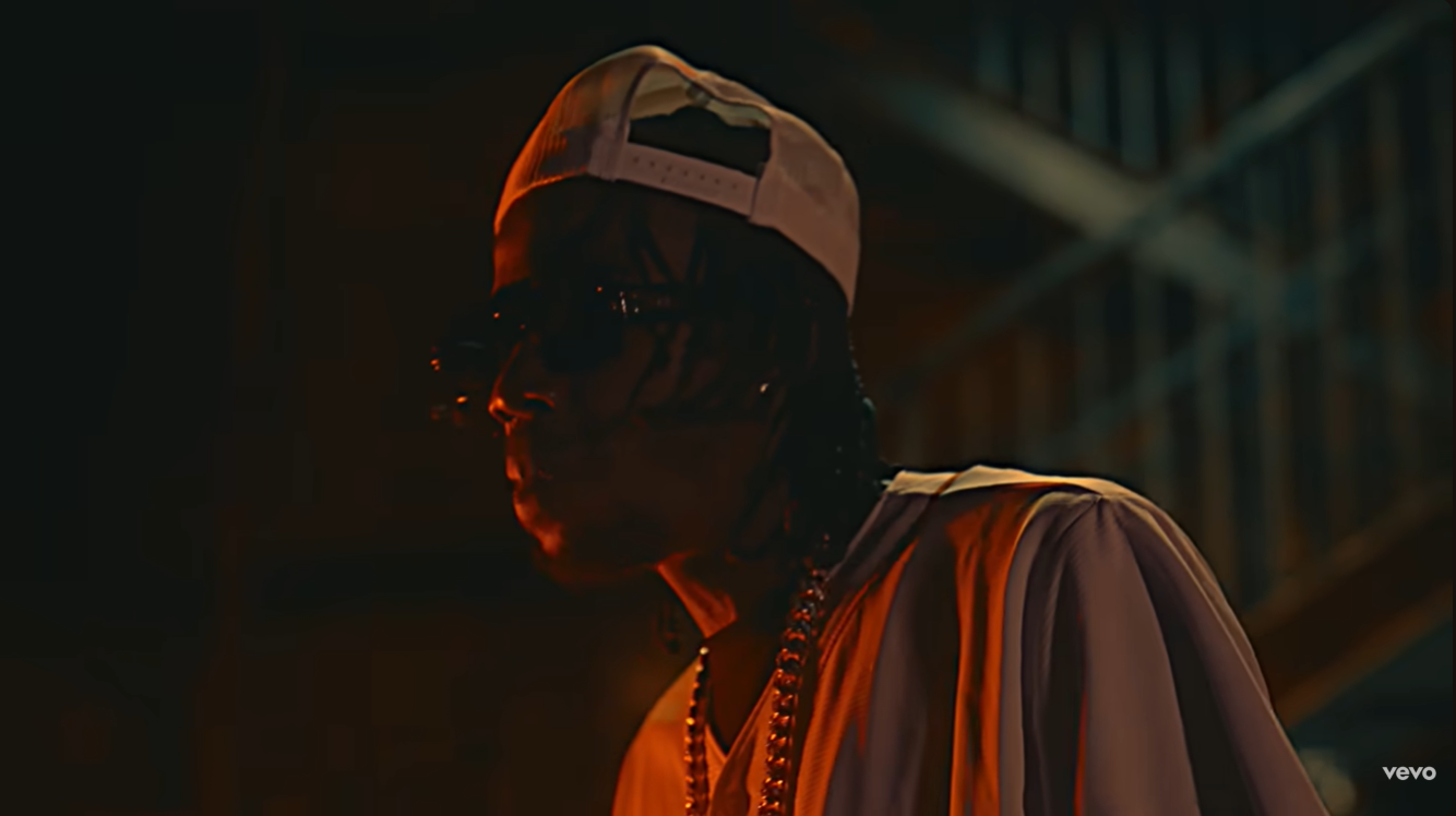 screenshot alkaline
