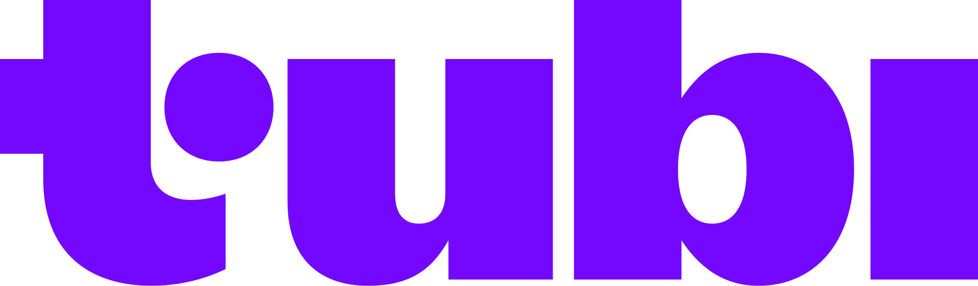 tubi logo 2024 purple.svg