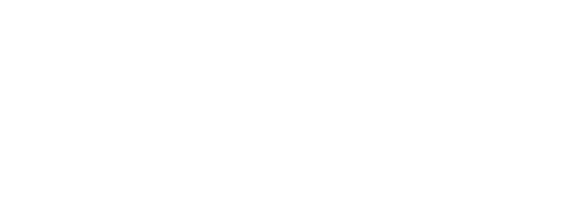 hallmark logo black and white white background instagram