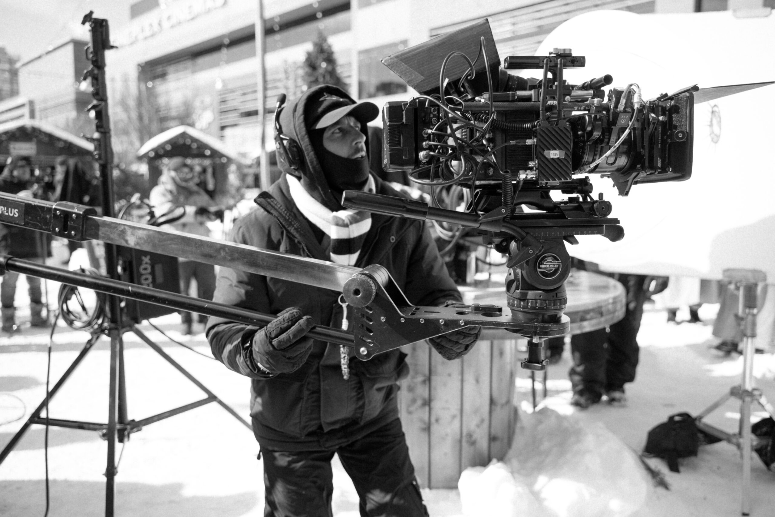 Videos