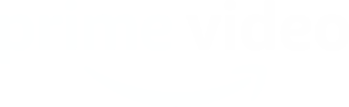 prime logo white