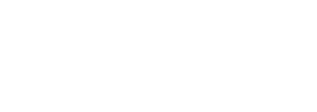 roku